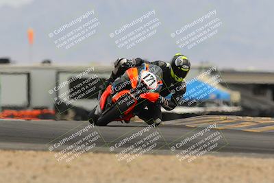 media/Apr-12-2025-Race Pace (Sat) [[9230add55f]]/Verified/6-Turn 16 Entry (1120am)/